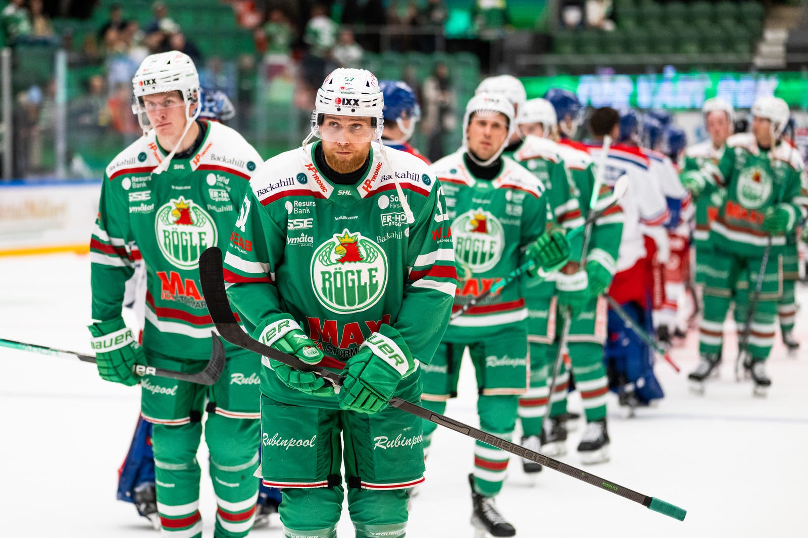 (25622) Vojtech Mozik Rögle