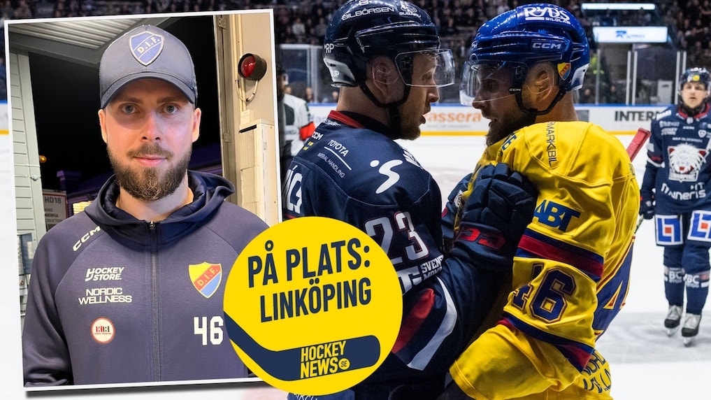 Albin Grewe Robin Kovacs