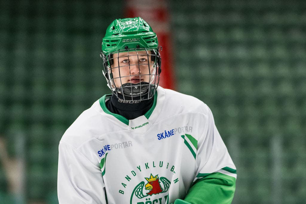 Vladimir Dravecky