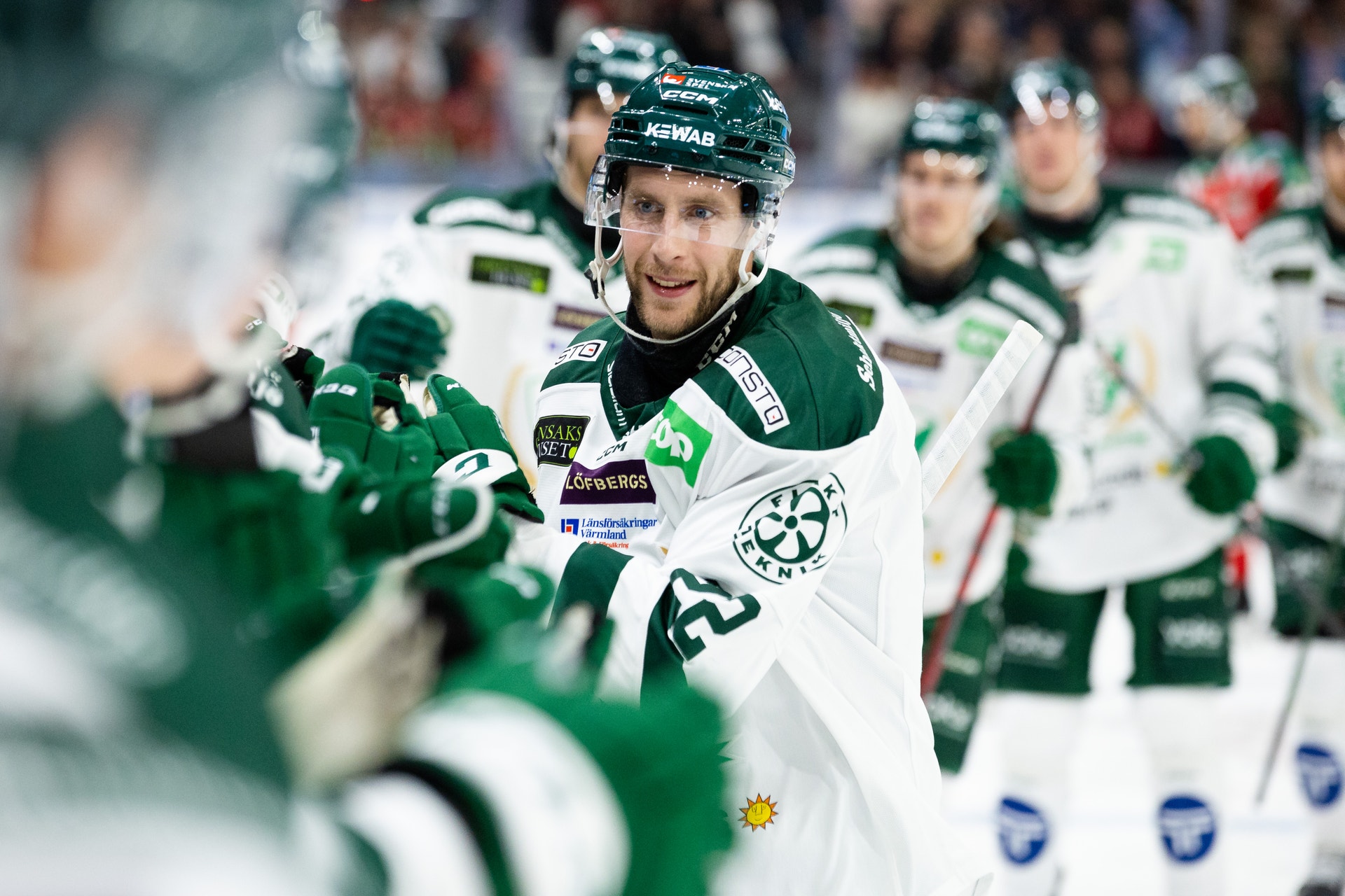 (25109) Per Åslund Färjestad