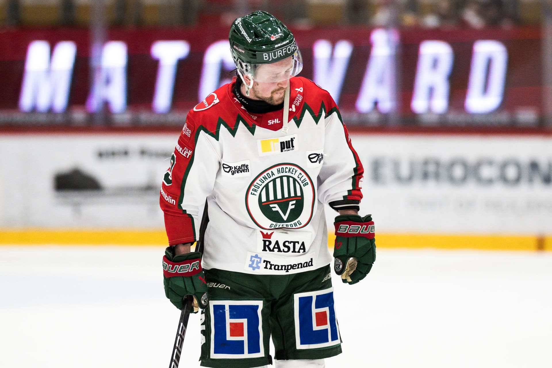Linus Weissbach
