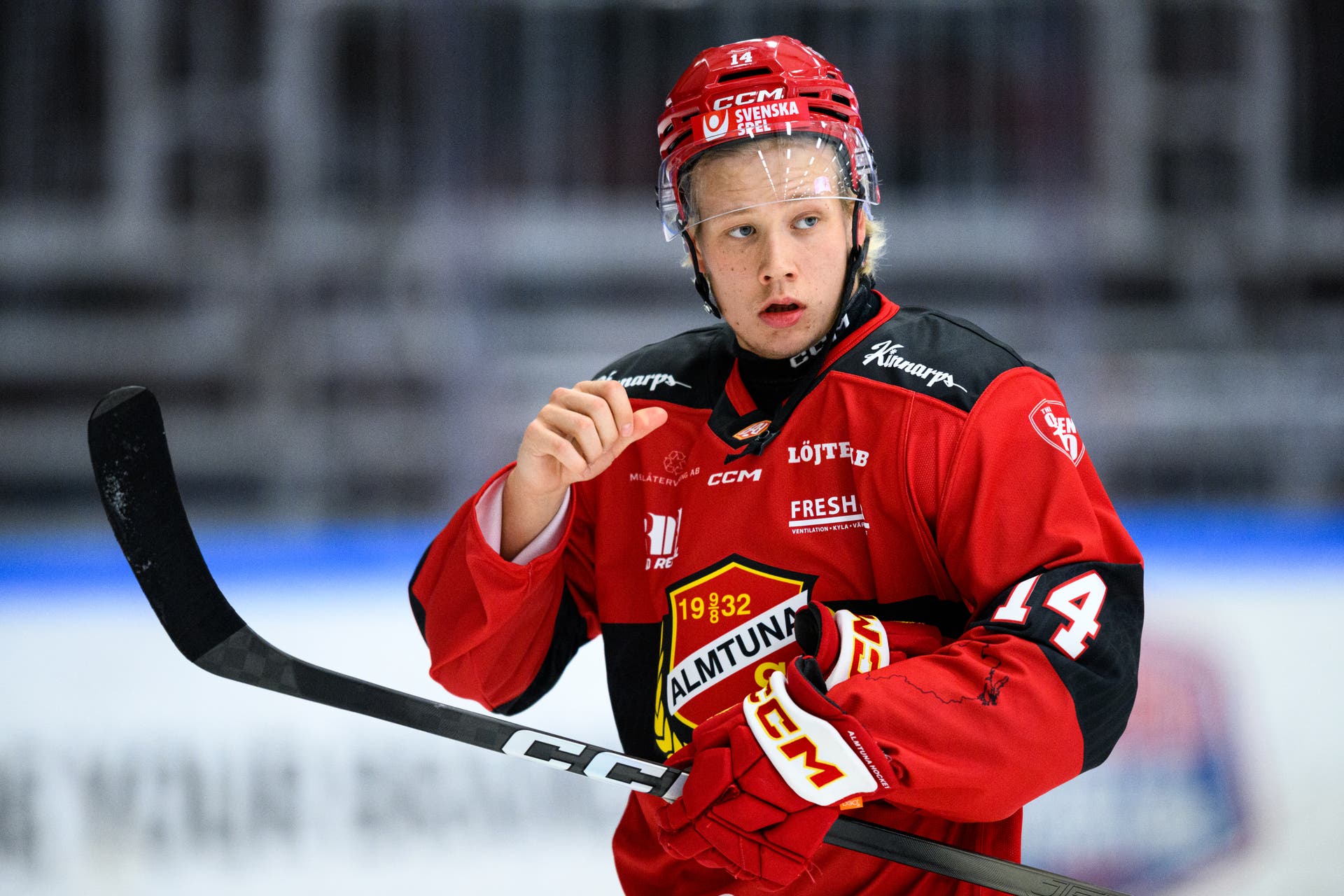 Mikkel Öby-Olsen