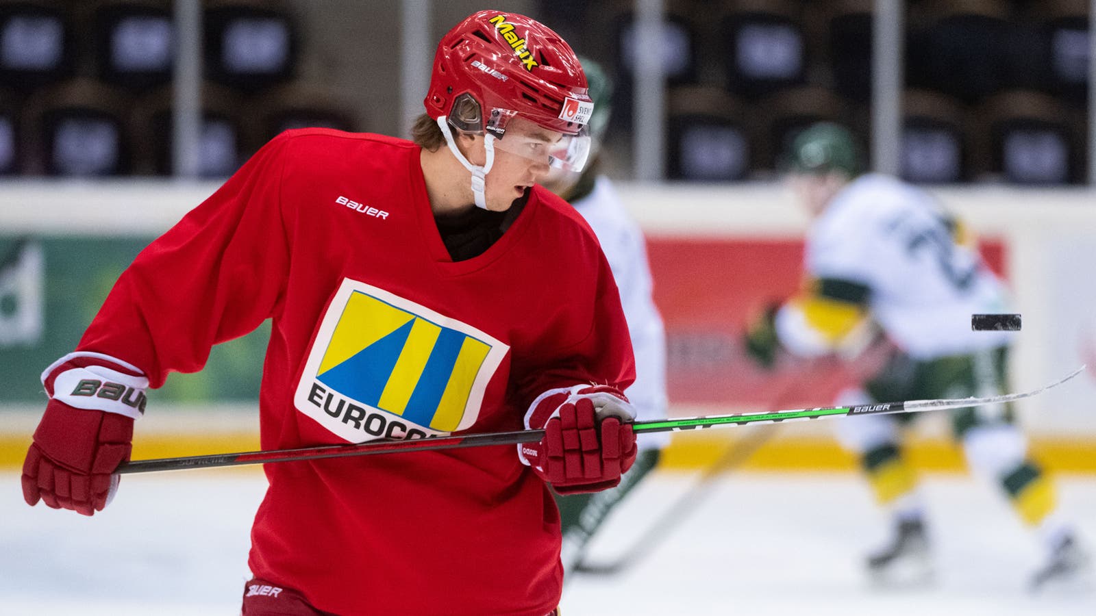 (28297) Theo Jacobsson