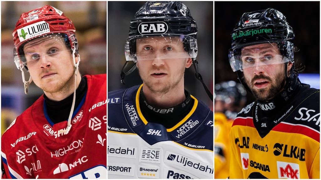 Hartmann Alsing Bromé