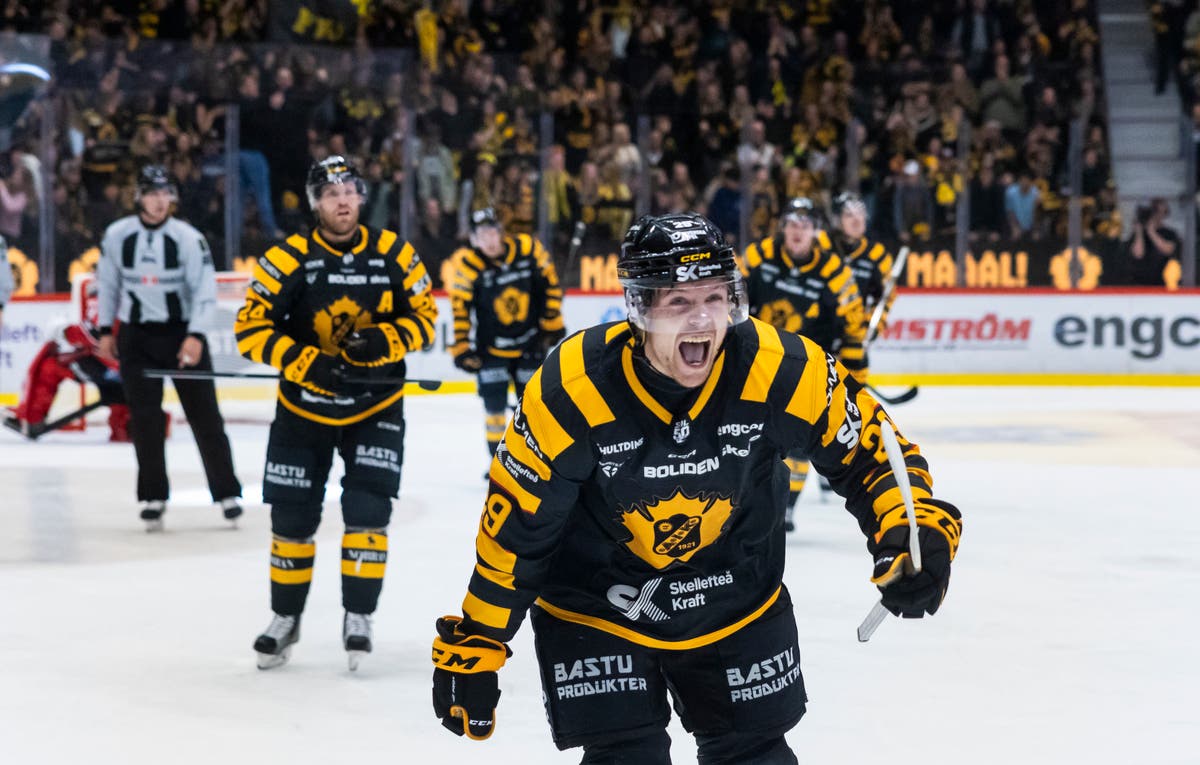 Mikkel Aagaard