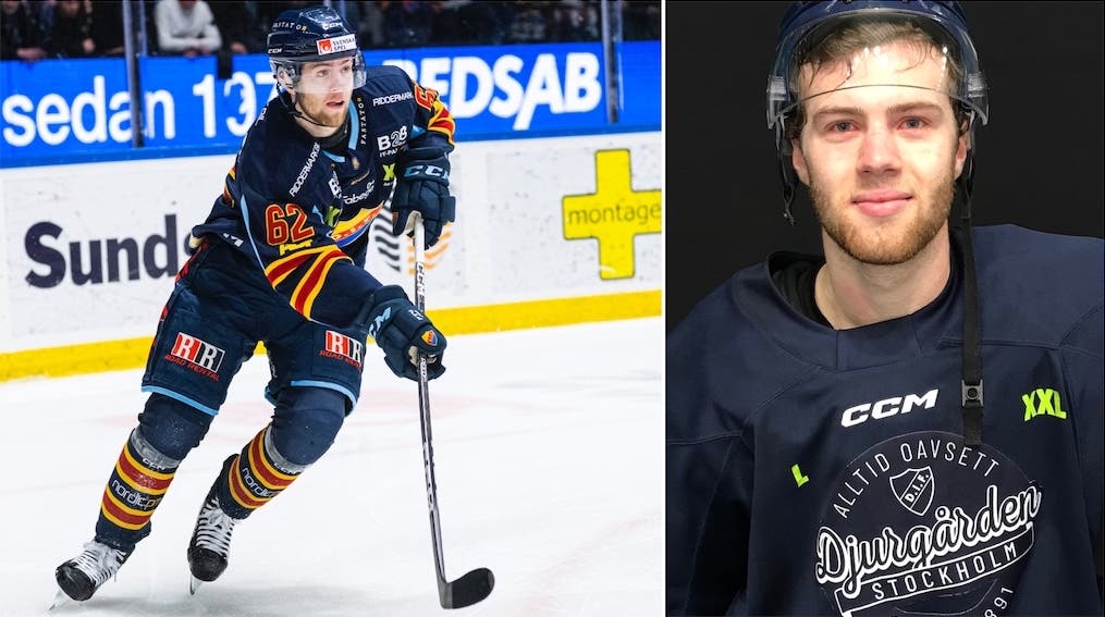 (29166) Wiktor Nilsson