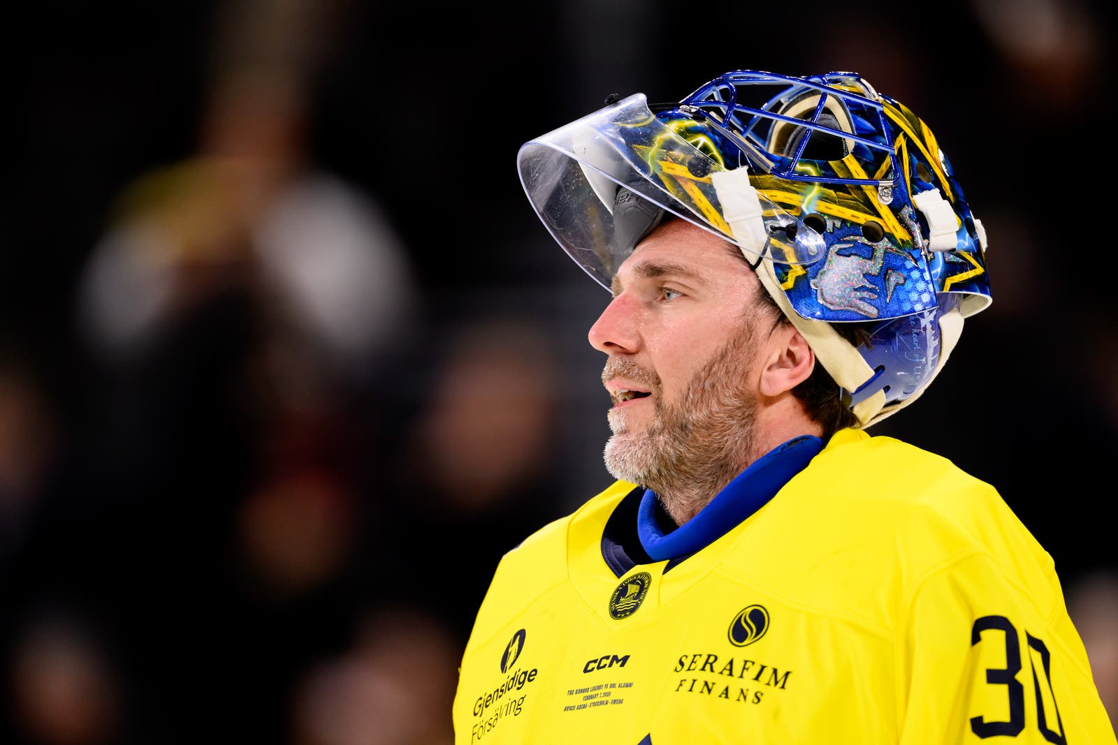 Lundqvist