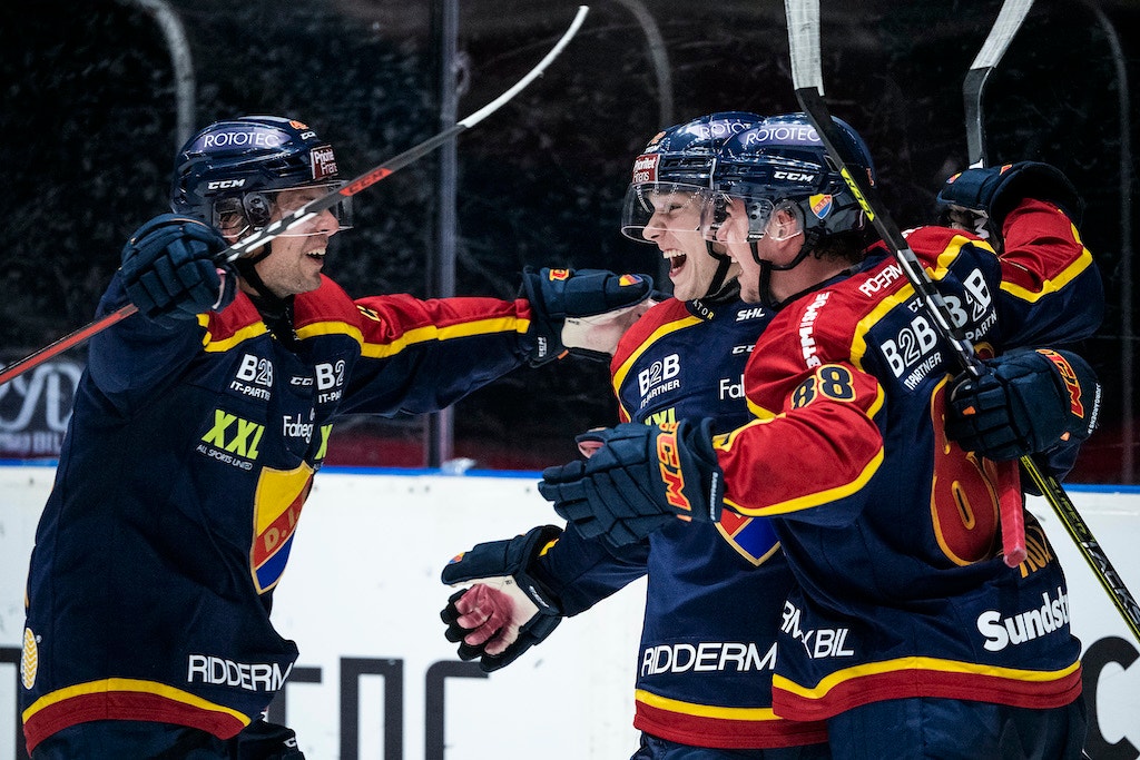 Josefson Eklund Holtz