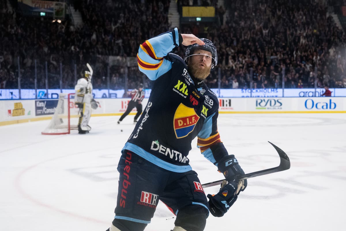 Linus Klasen