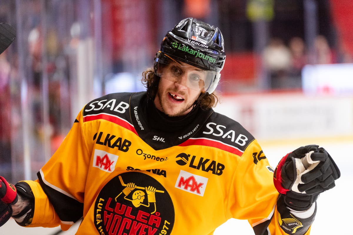 Mario Kempe