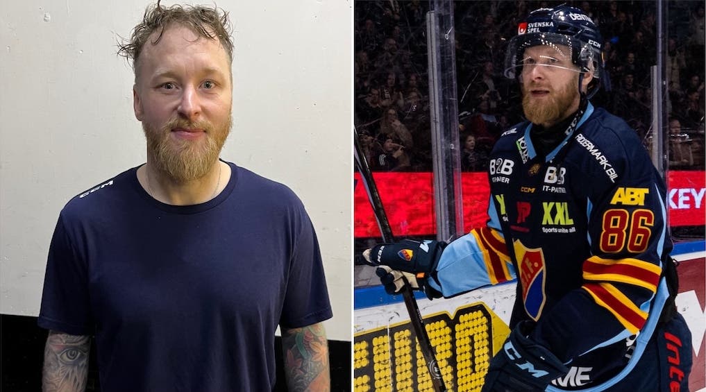 Linus Klasen