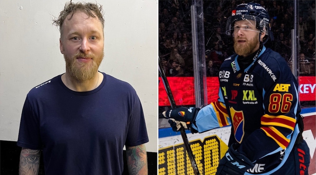 Linus Klasen