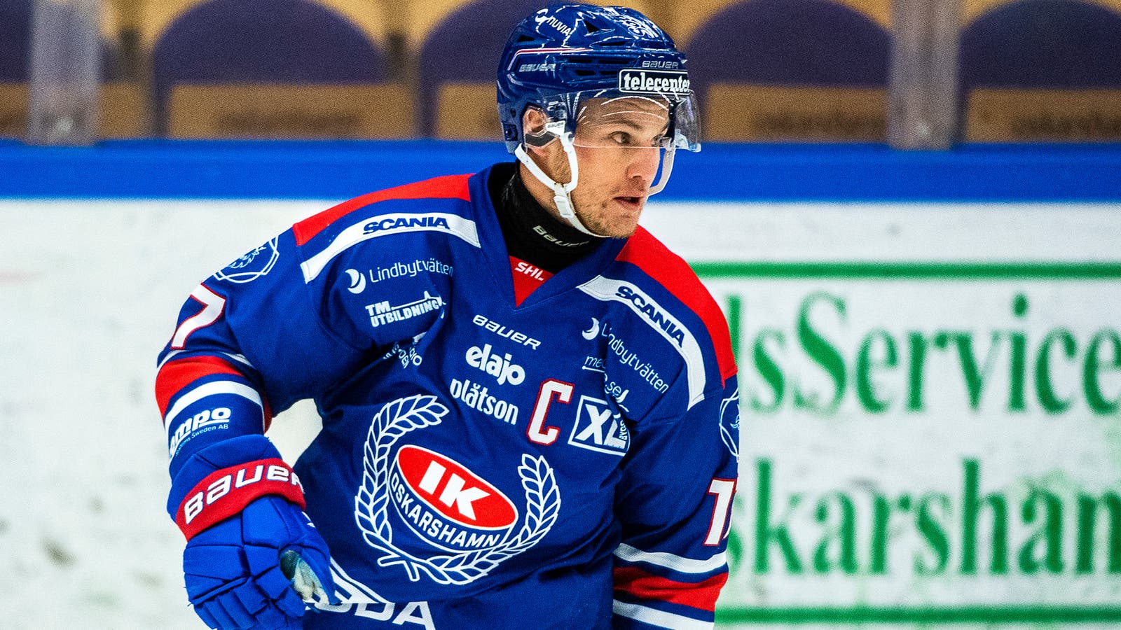 (18077) Jonas Engström