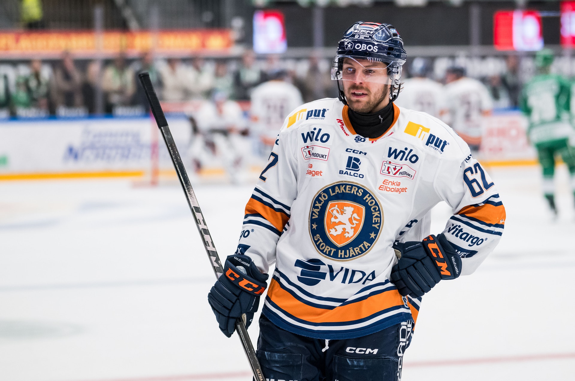manuel ågren