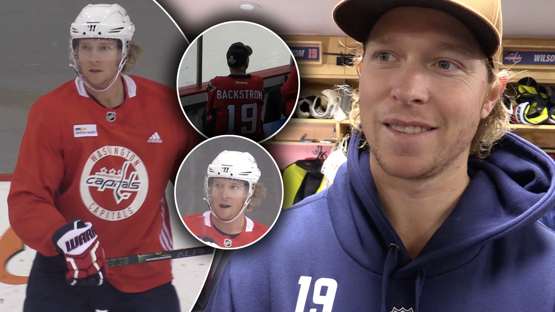 (10435) Nicklas Bäckström