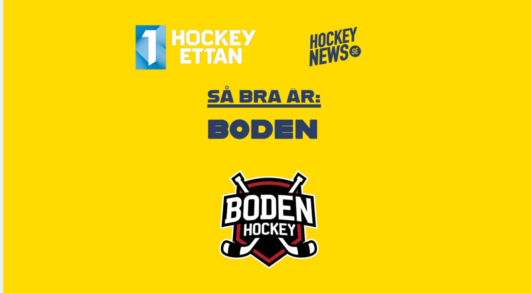 Boden
