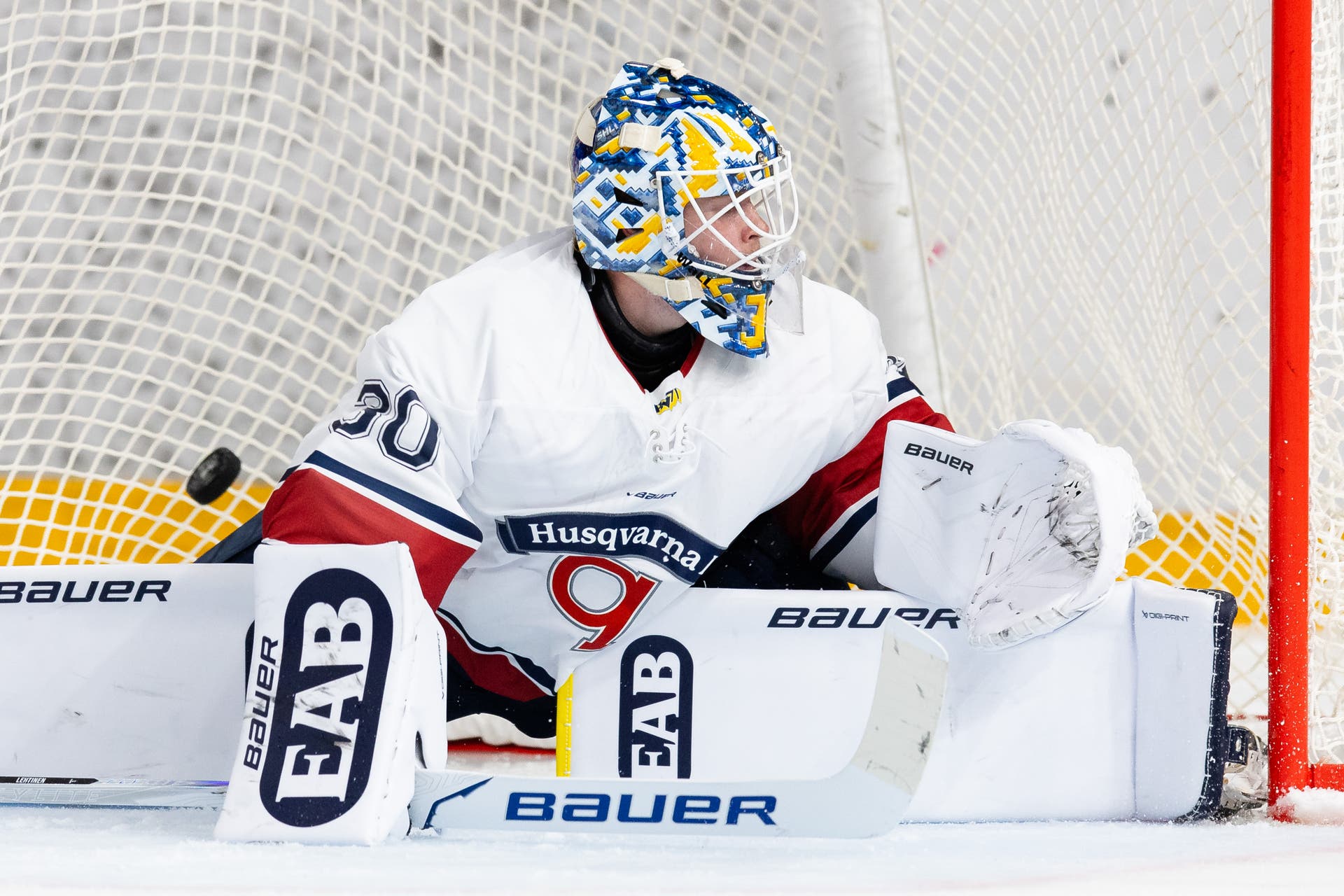 Lassi Lehtinen 