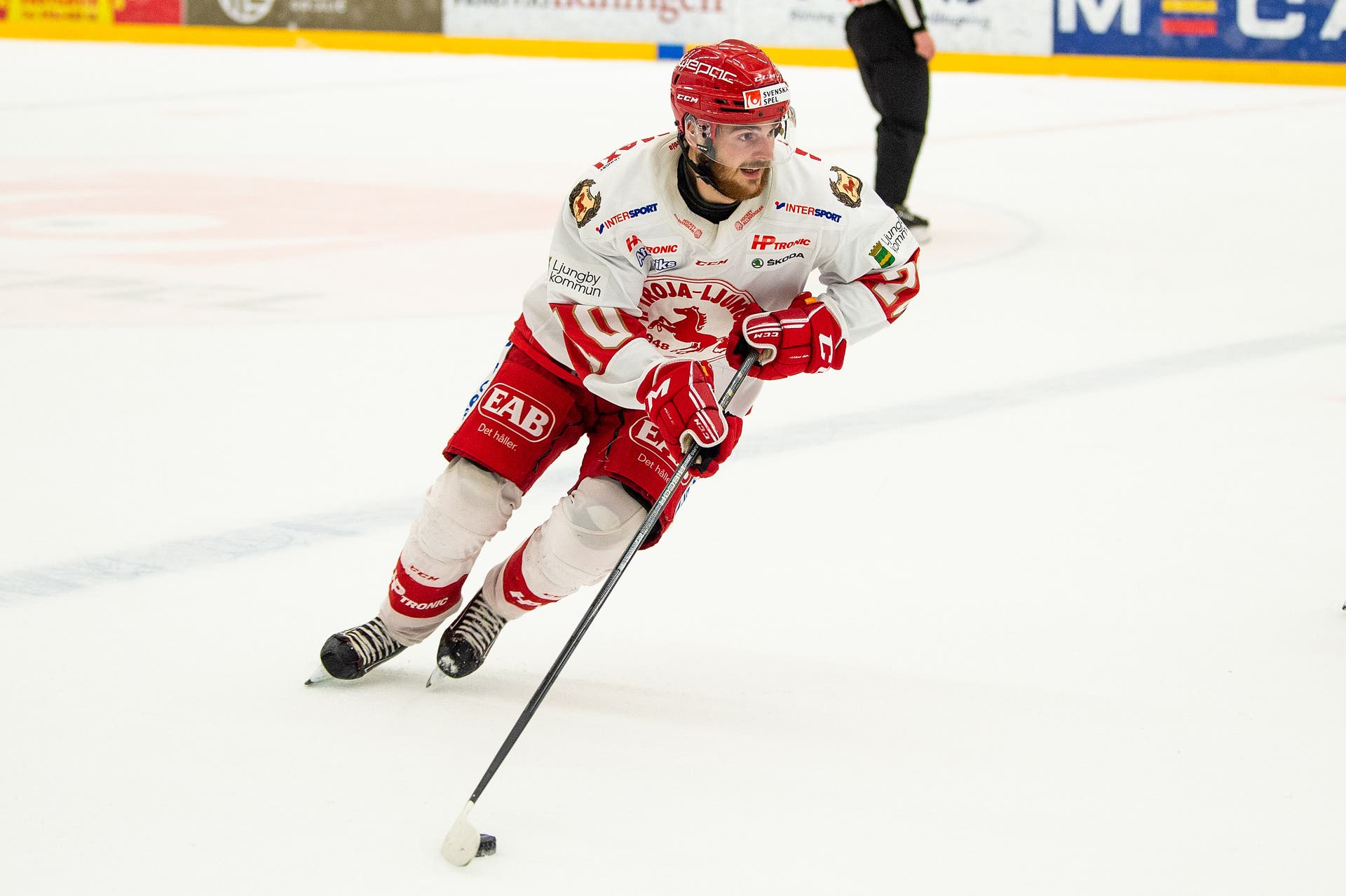 Alexander Bjurström