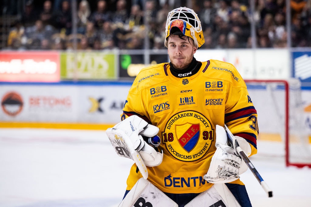 Hugo Hävelid