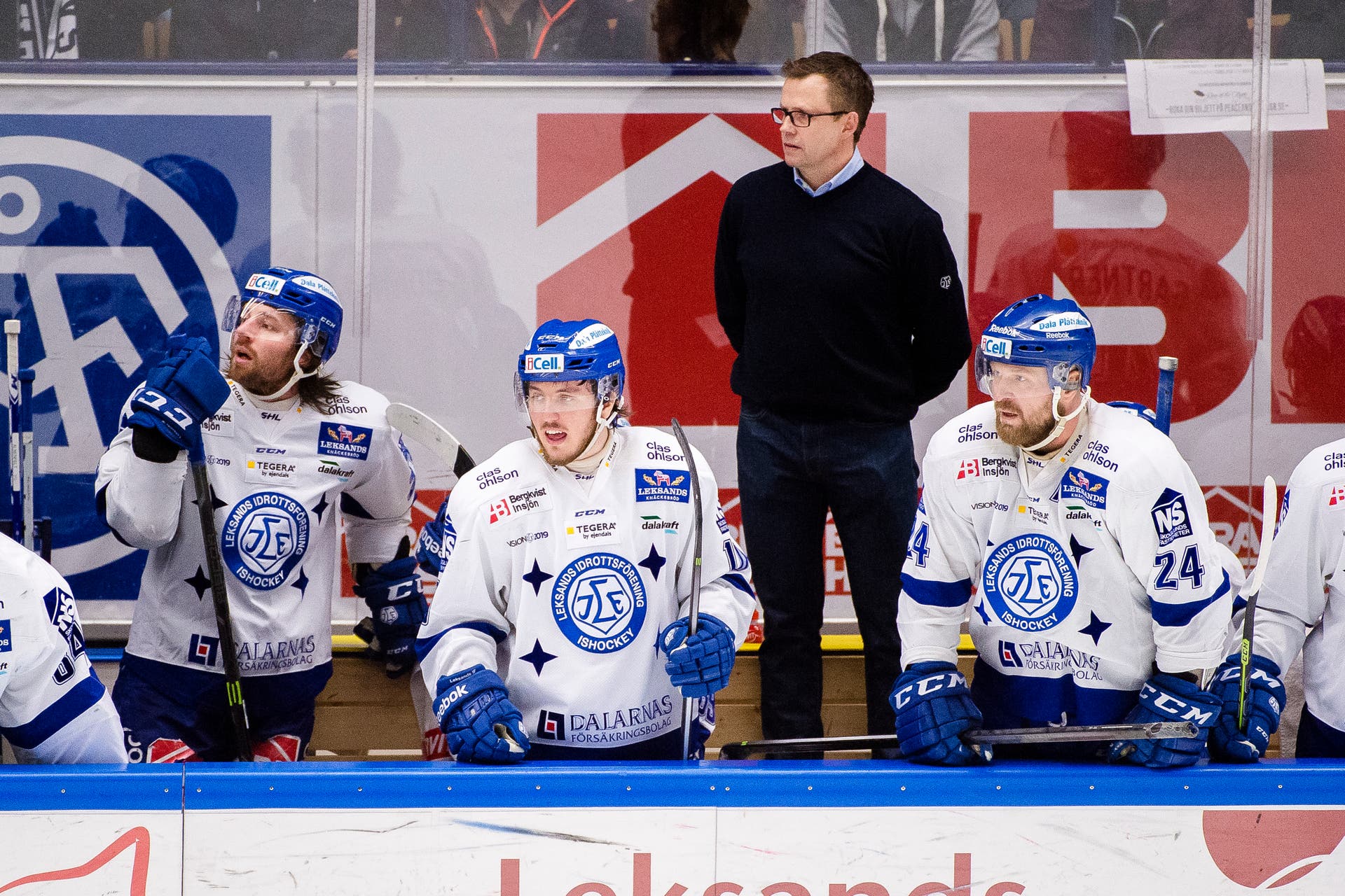 Sjur Robert Nilsen