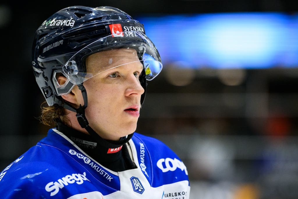 Jesper Norbäck