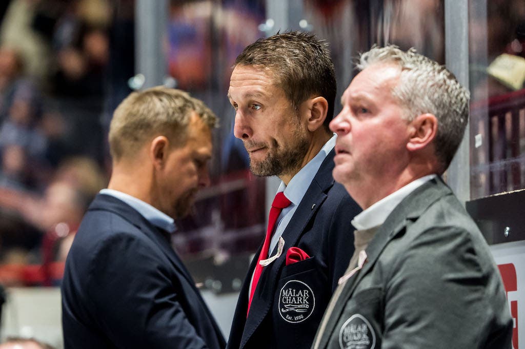 Jens Nielsen Tomas Kollar