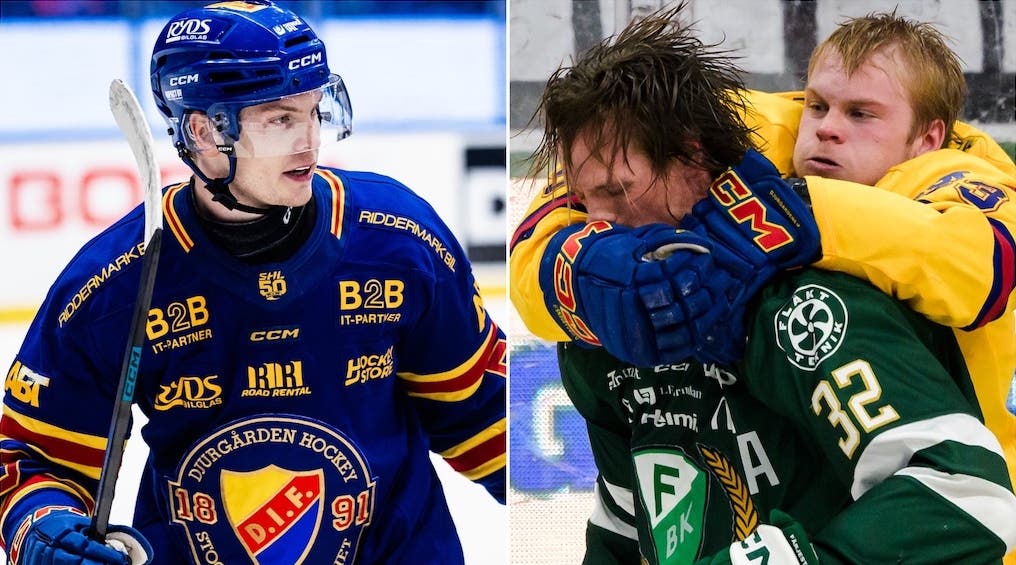 David Blomgren