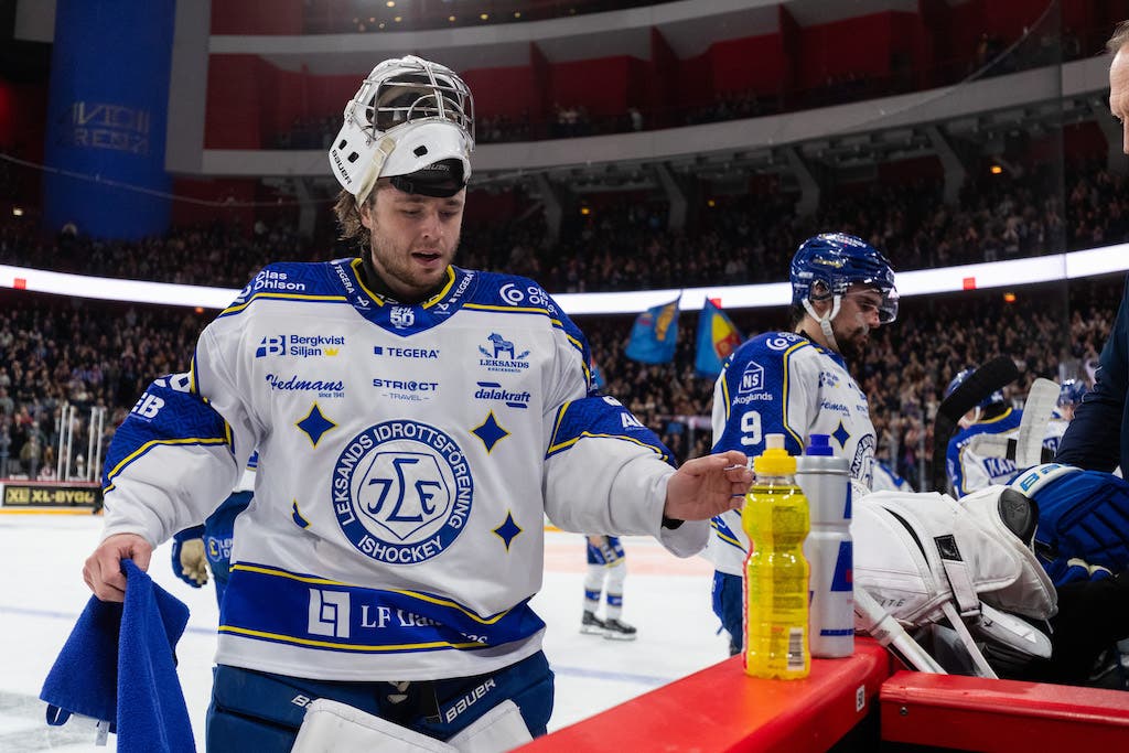 Filip Larsson