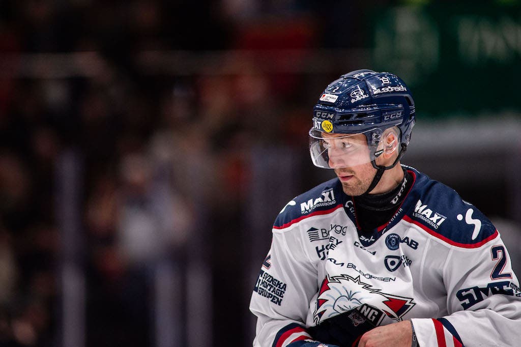 Rasmus Rissanen