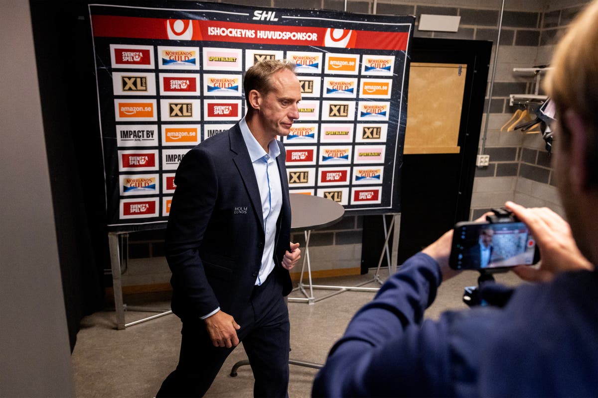 Håkanson