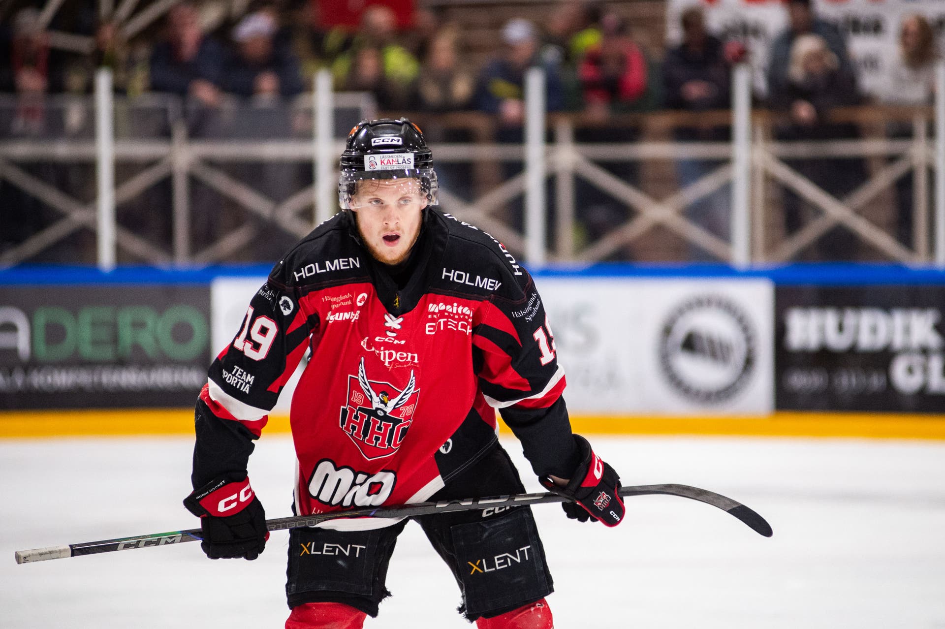Karl Umegård 