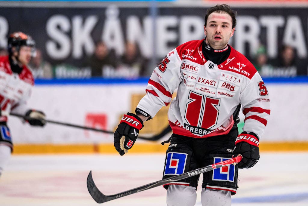 David Quenneville