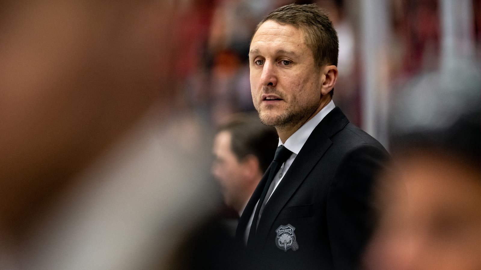 (25930) Thomas Kollar