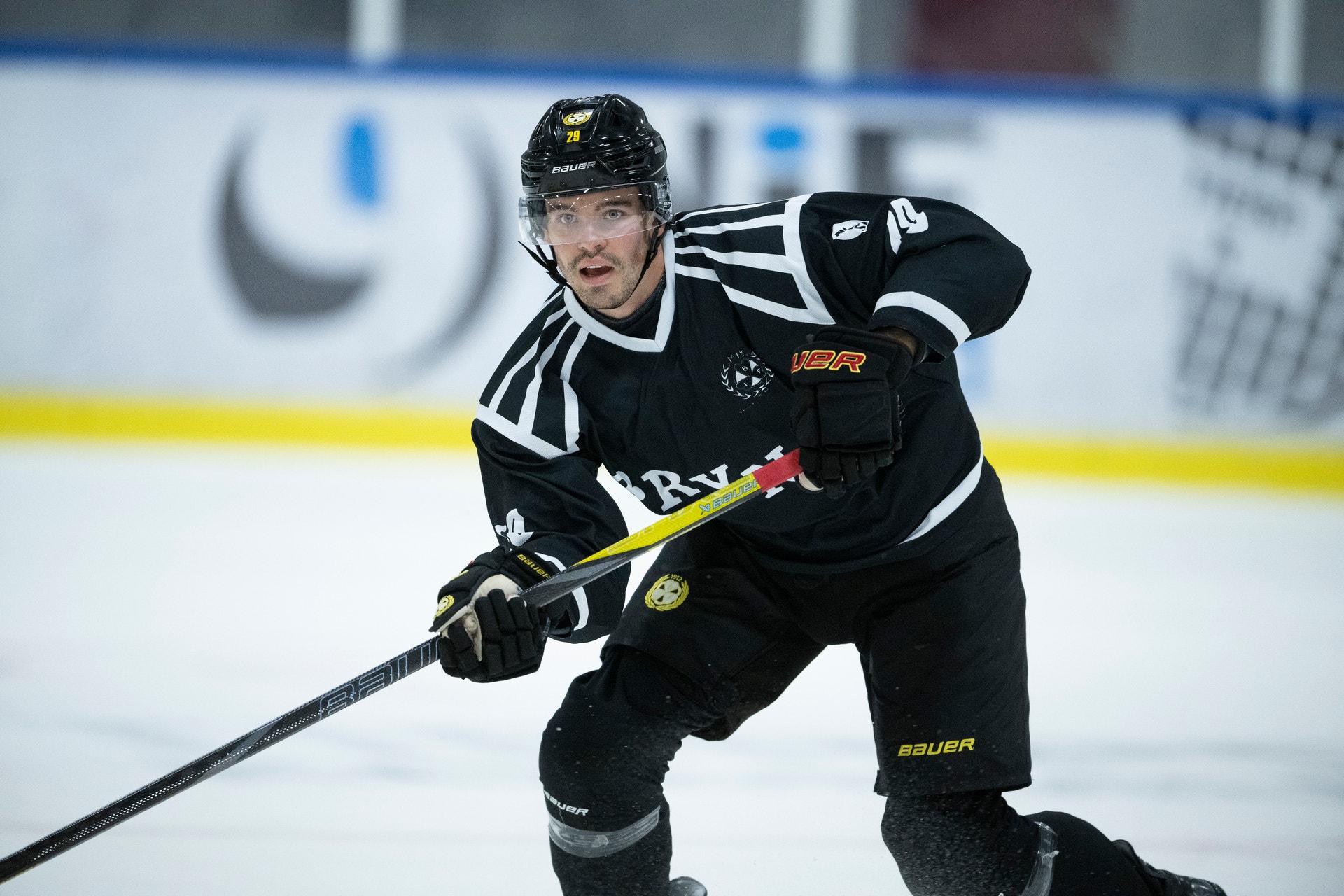 Axel Andersson