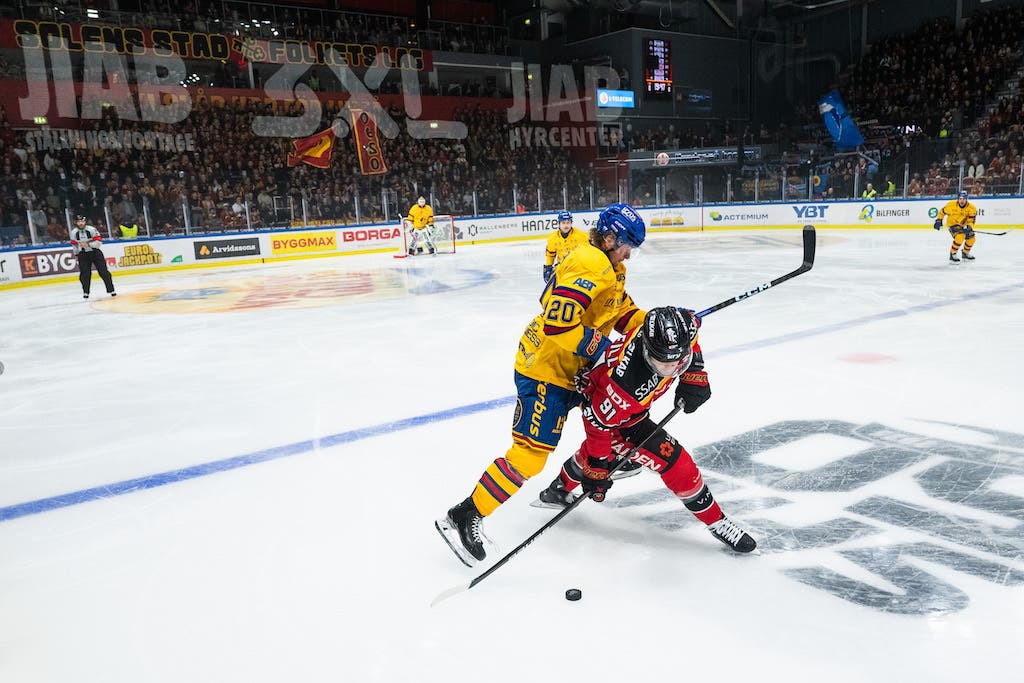 Mathias Emilio Pettersen