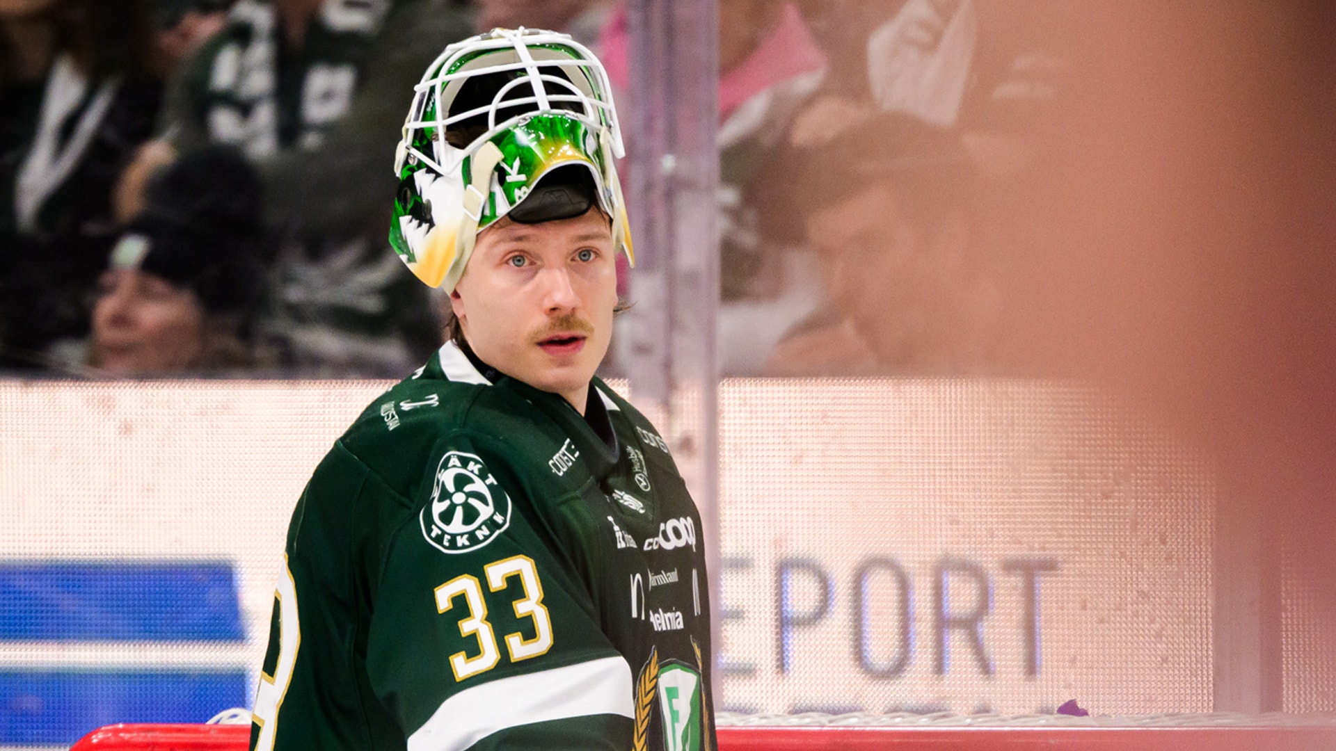 Emil Larmi