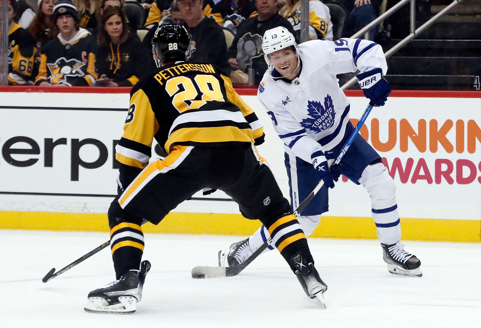 (25591) Calle Järnkrok Toronto