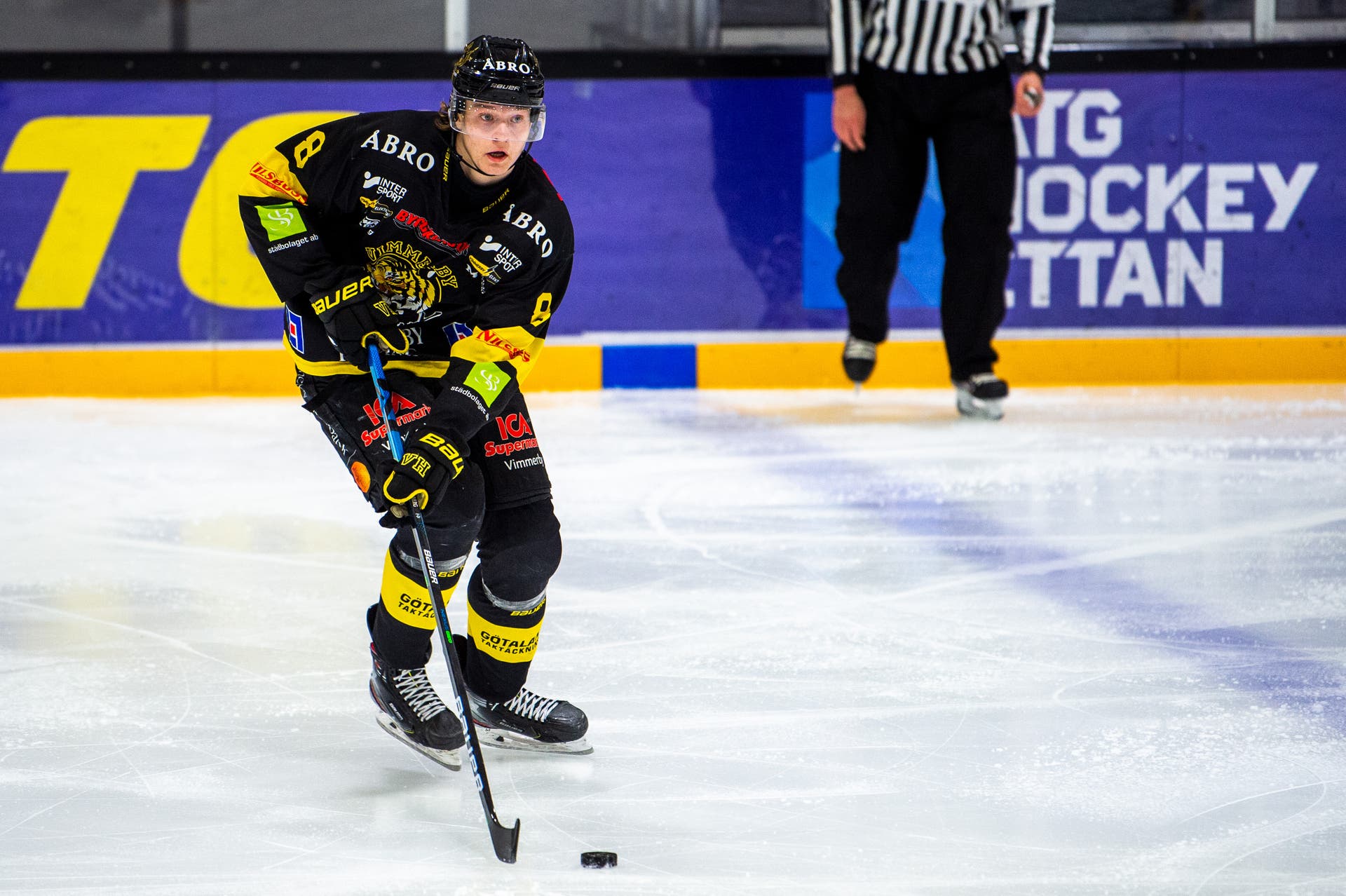  Christian Lindberg