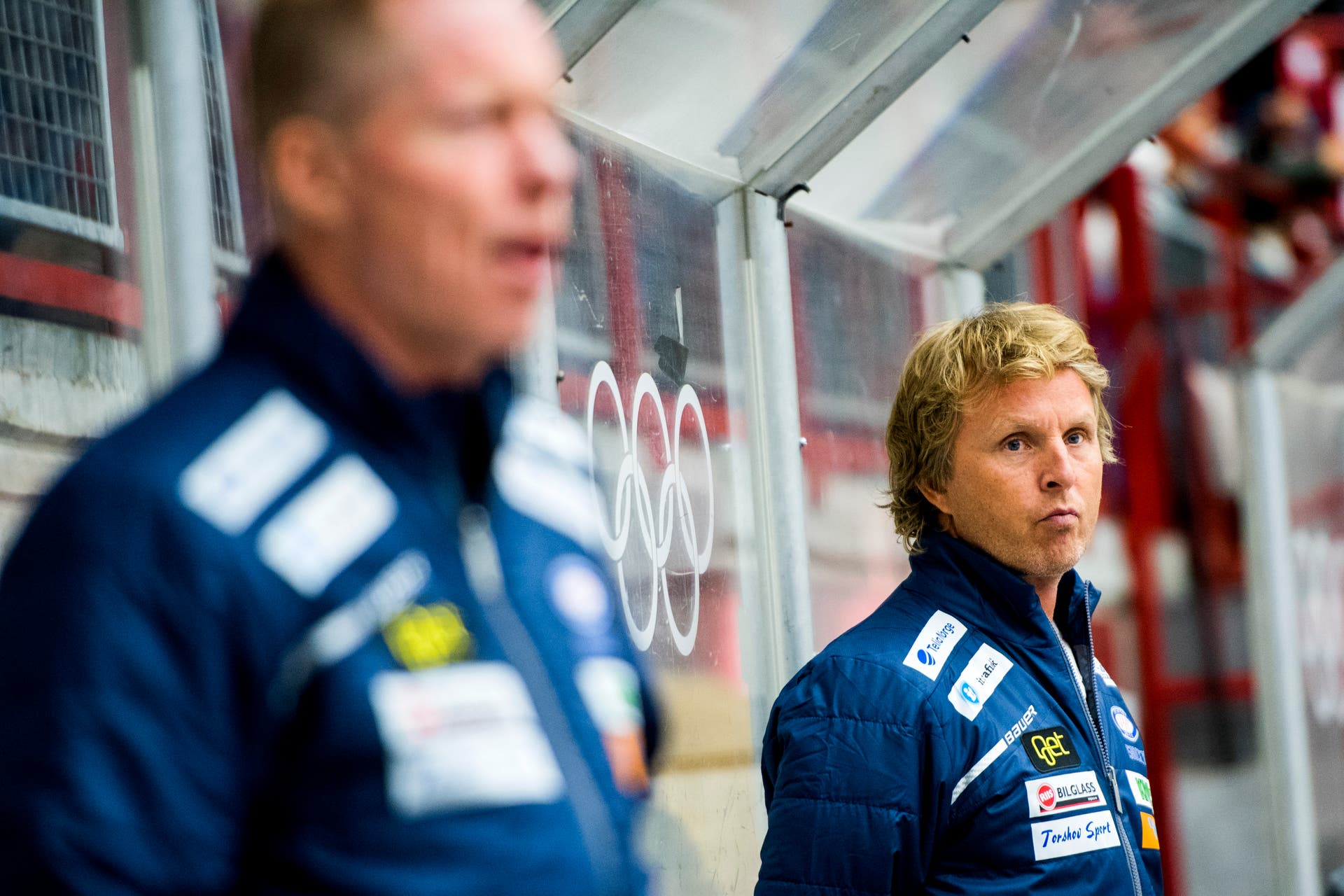 Espen Knutsen