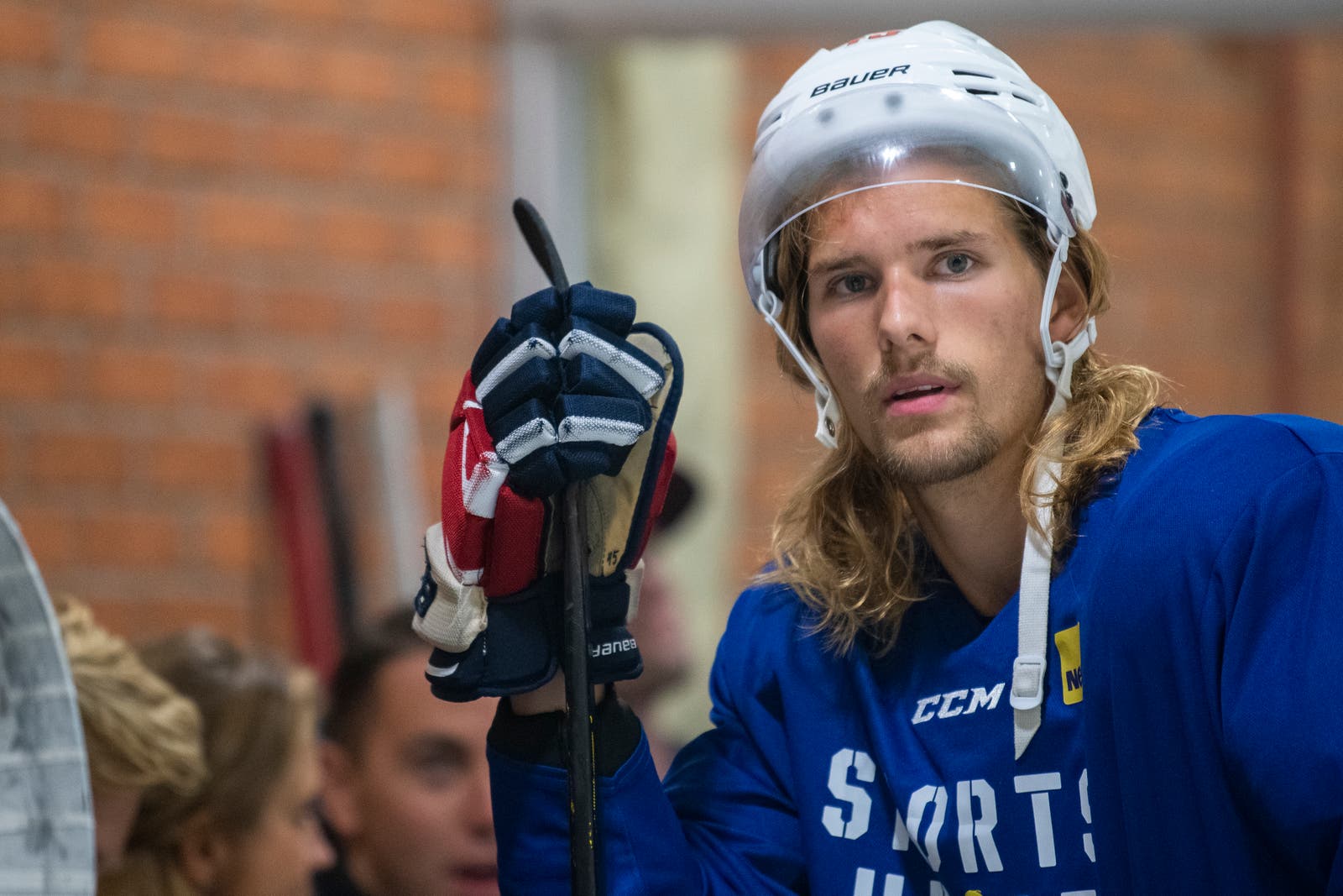 (20837) Axel Jonsson Fjällby