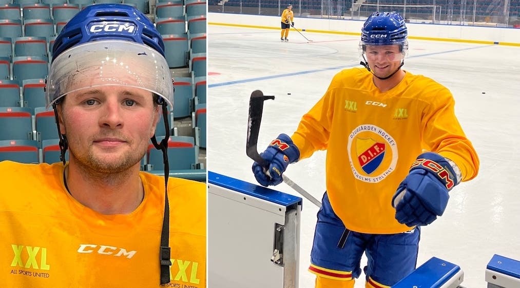 Mathias Emilio Pettersen