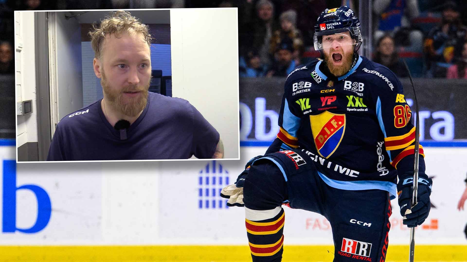 Linus Klasen