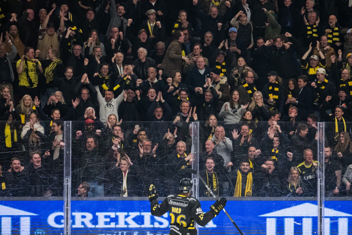 AIK