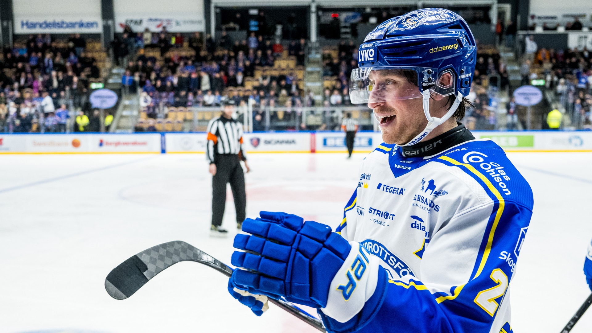(30484) Justin Kloos