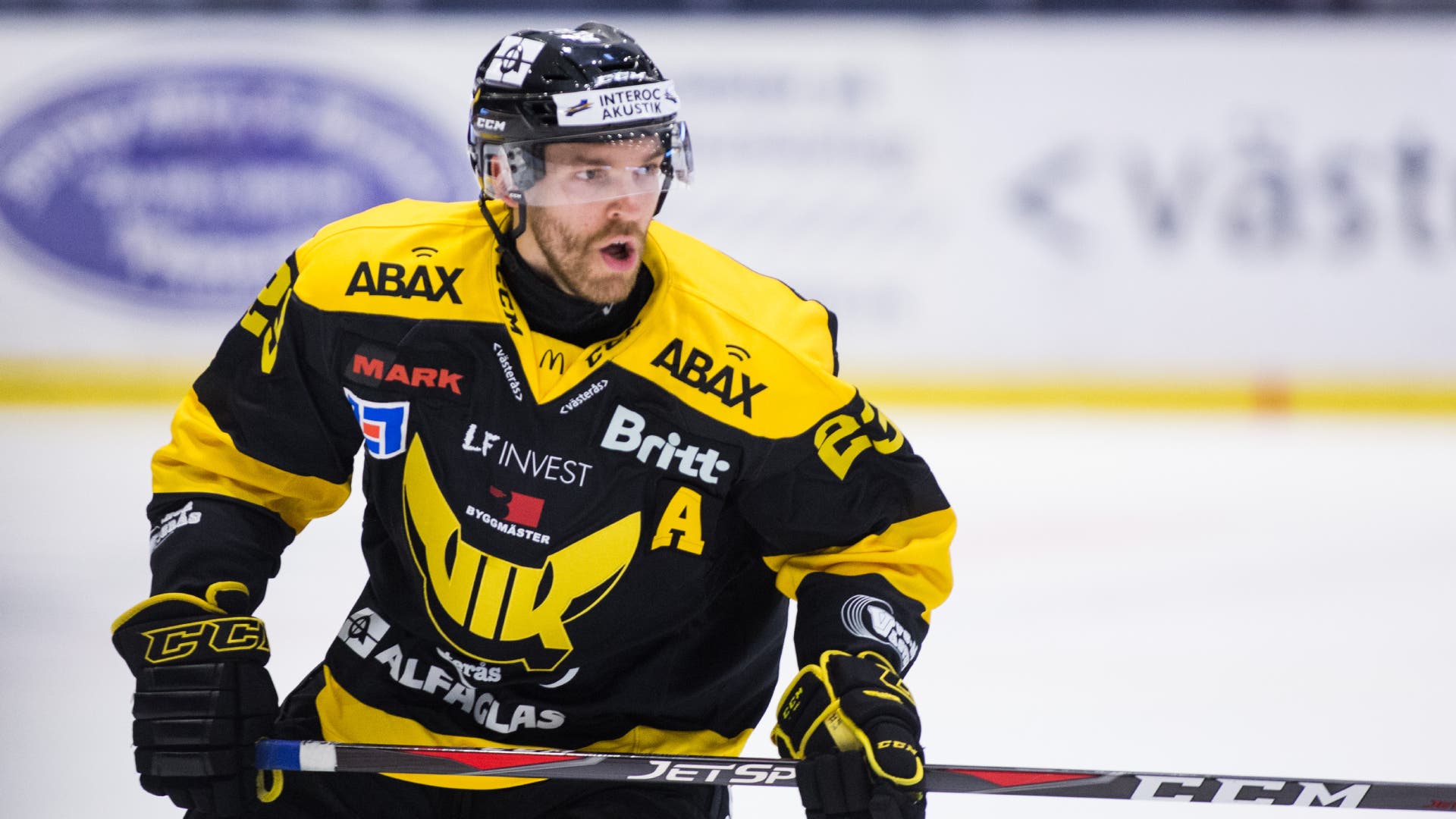 BB180923TS034-Kenny Källström