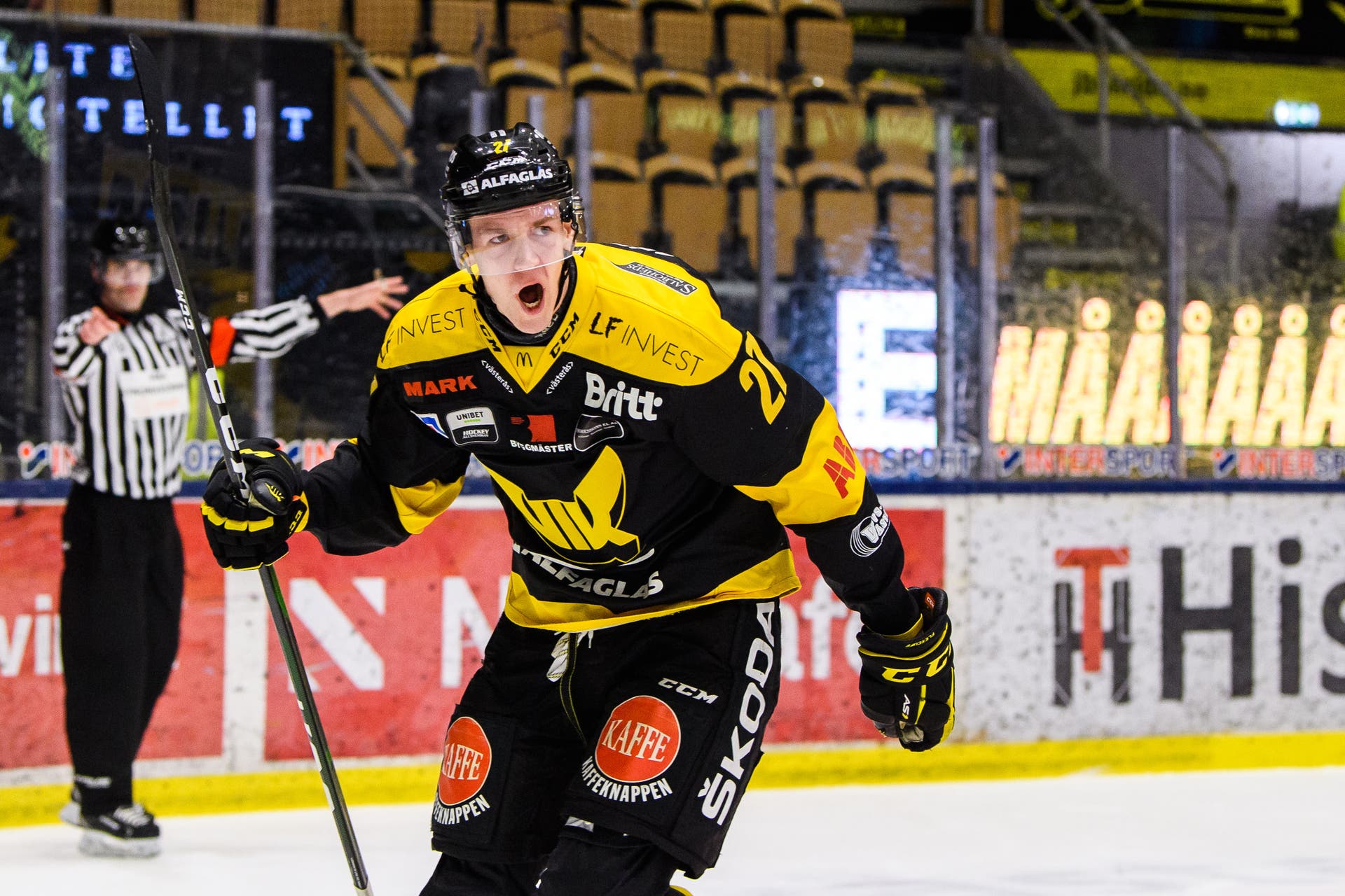 (14596) Sebastian Benker