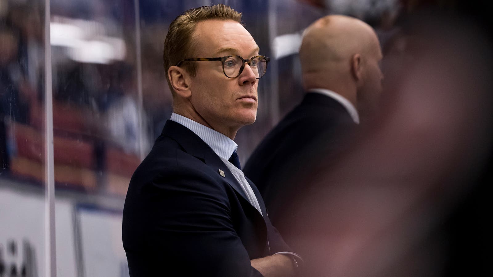 (24893) Niklas Eriksson