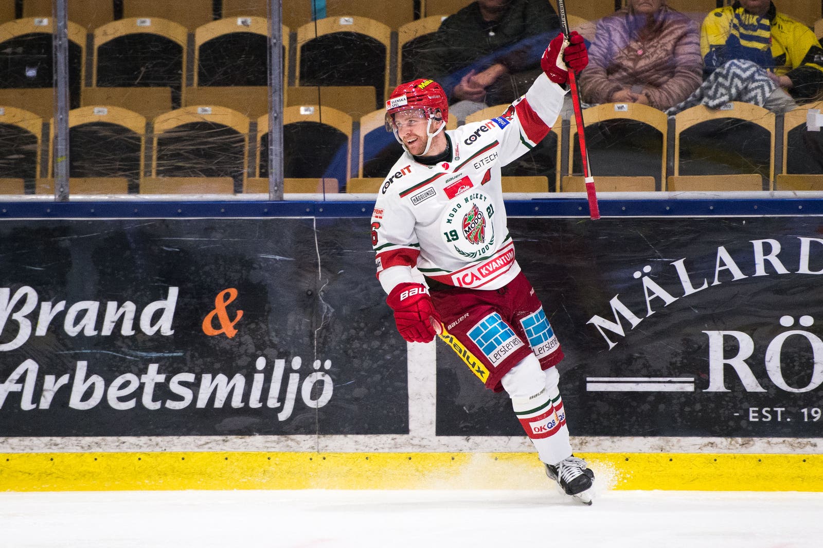 (21734) Sebastian Ohlsson