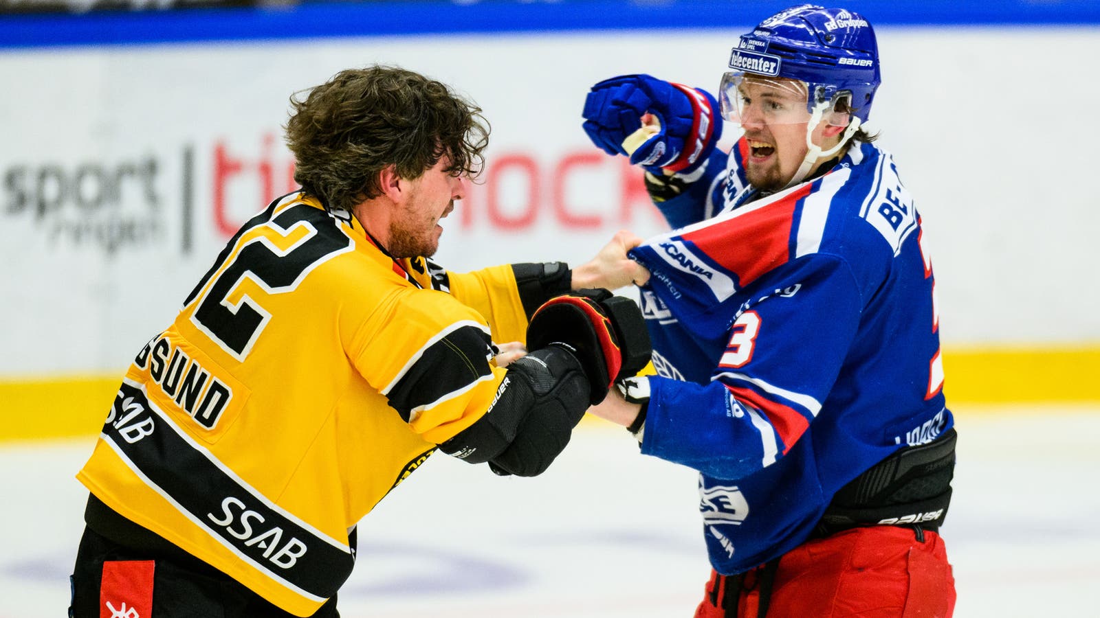 (26215) Oscar Engsund-William Worge Kreü