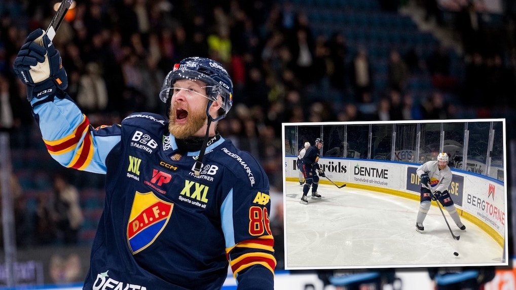 Linus Klasen